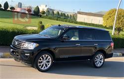 فورد إكسبيديشن